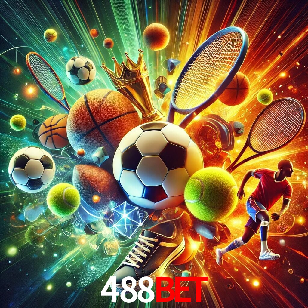 Esportes Populares